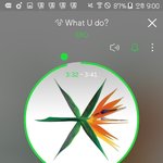 [EXO] <b>촬영</b>하는내내 카메라를줬대 멤버들한테도 각자