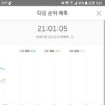 [EXO] 닿기 일보<b>직전</b> ㅅㅂ