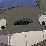 [댓글부탁해] 자기 <b>태몽</b> 적고가장