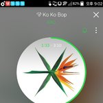 [EXO] <b>수</b><b>밍</b>해 ㅅㅂ