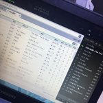 [EXO] 어쩜 <b>저리</b> 열폭을 할까