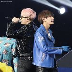 [방탄소년단] <b>피</b>따<b>미</b> 연간 들수있을깡