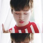 [워너원] 엠넷 윙 <b>TV</b>티져
