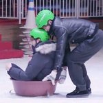 나 옵치 중독된듯ㅋㅋㅋㅋㅋㅋㄲㅁㅊ