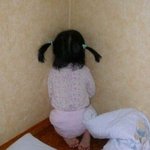 [댓글부탁해] 페북안하는애보면어때?????