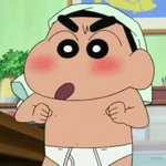 [드루와] 막춤 ㅈㄴ 열정적으로 <b>추면</b> 살 빠지나?