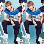 [박우진] 궁금한거 있어
