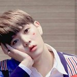 [뉴이스트] 밍<b>기</b>의 김치찌개사랑