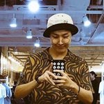 [방탄소년단] 우리 호슥이 <b>확대</b>하니까
