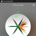[EXO] 와 ㅅㅂ <b>춤</b> 개쩐다 왓유두 <b>저</b>부분인가봄