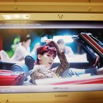 [EXO] <b>코코밥</b> 중국버전 뮤비 백현 ㅈㄴ