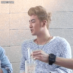 [강동호] 오늘 하루 힘드셨나요?