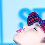 [방탄소년단] 열투에 <b>지친</b> 이삐들이여