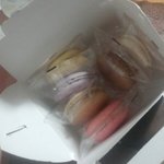 [조언부탁해] 약혐) <b>닭살</b> 어떻게없애...ㅜ