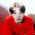 [워너원] 벽반 <b>허언</b>증 재밌을거같은대