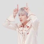 [BAP] <b>엉망</b>진창