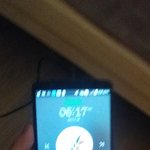 [EXO] 퉥플 다운총공 아이디로 <b>이미</b> 다운했ㄴㅡㄴ데