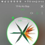 [EXO] 코코밥이 <b>외계</b>에서 사람되는과정 양간이런거래