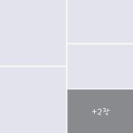 [워너원] 허언<b>샘플</b>/내 남친이야 잘생겼지?