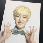 [세븐틴] ㅅㄷ 데뷔초 와 지금의 세븐틴(호시 승관 비교)