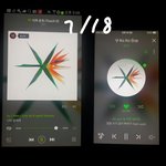 [EXO] 솔직히 생방송 1억 <b>불</b>가능일줄....