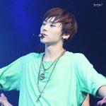 [뉴이스트] <b>꼬랑</b>단들아 꼬대 뉴짤 뜸