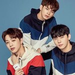 [워너원] <b>이조합</b> 좋아하는사람