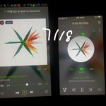 [EXO] 근데 확실히 애들이랑 친한 <b>엠씨</b>랑 같이 하니까