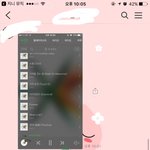 [EXO] 헐 ㅠㅠ 내 <b>친구</b> 머글인데 코코<b>밥</b> 좋다고 했어