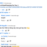 [EXO] 뮤비 스밍 주의할 점 꼭 보세요 제발 제발 제발ㅠㅠ