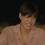 [EXO] 종인이 웃는거 ㅈㄴ <b>천사</b>같애