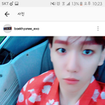 [EXO] ㅛㅣ바루ㅜㅜㅜㅜㅜㅁ큥스타
