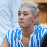 [뉴이스트] 아<b>몰랑</b>