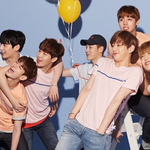 [워너원] 저기.. 다니시는 <b>포즈</b>학원 공유좀