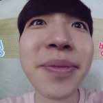 [워너원] 워너원의 데뷔 에피소드