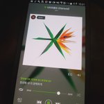 [EXO] 모르는 <b>형님</b> 나오면 더 많이 들을려나