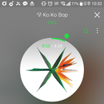 [EXO] 컴 되는사람은 켜서 뮤<b>비스</b>밍 해