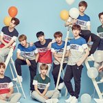 [워너원] 그럼 오늘 해2 <b>사전</b>대화했으면ㅋㅋㅋ