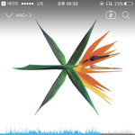 [EXO] <b>리얼</b>로 경수 파트 노래 음 좋아