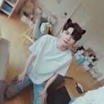 [워너원] 아 너무귀여<b>여우</b>우으어ㅓㅠㅠ