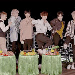 [EXO] ㄹㅇ조카사이다임 엑소의 <b>라이벌</b>은 엑소다