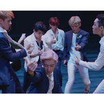 [EXO] 오늘애들이말한 <b>포인트</b>안무