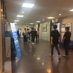 [워너원] 지후니 말벌아저씨 <b>시동</b>중