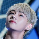 [방탄소년단] 본보) 여러부운 제가 봤습니다