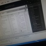 [EXO] <b>폼림</b> 되면 어떡하지