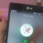 [EXO] 야 너튭스밍돌릴때 걍 너튭앱으로 보는거는 <b>반영</b>안되는거임?