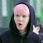 [방탄소년단] 본보)망개는 그냥 <b>생활</b>이 애교ㅋㅋㅋㅋㅋㅋㅋㅋ