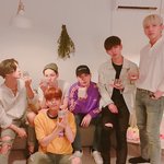 [BAP] 여기 왜이래
