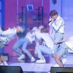 [방탄소년단] 본보) 내기준 오늘 진짜 애들 대.박.적
