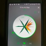 [EXO] <b>폼림</b> 실패하고 걍 밤샘으로 일찍